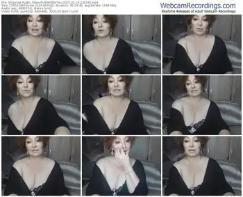 stripchat-vikimilfforyou-01-19-2025-23-15-40