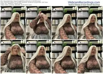 stripchat-vladawhite-01-19-2025-15-32-54