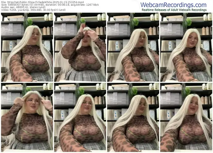stripchat-vladawhite-01-19-2025-15-32-54