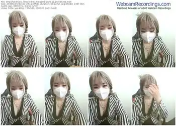 stripchat-wet_mina888-01-19-2025-03-53-59