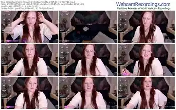 stripchat-wickedaphrodite-01-19-2025-23-27-11