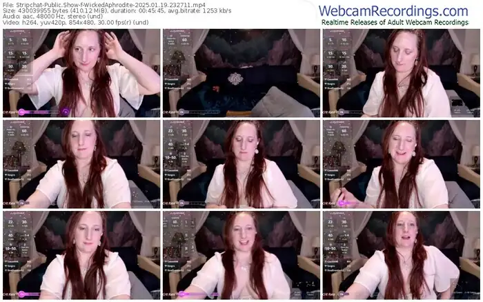 stripchat-wickedaphrodite-01-19-2025-23-27-11