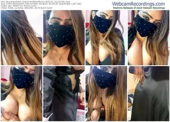 stripchat-wildbitchfucks-01-19-2025-22-19-31