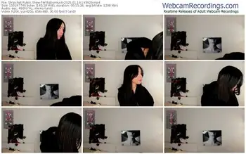 stripchat-willadunnuck-01-19-2025-19-39-29