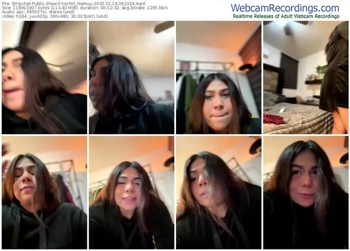 stripchat-xochitl_namuu-01-19-2025-06-10-34
