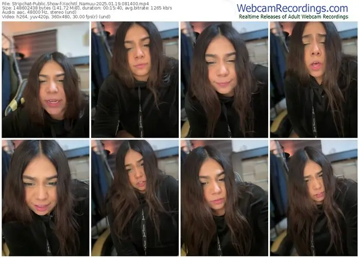 stripchat-xochitl_namuu-01-19-2025-08-14-00