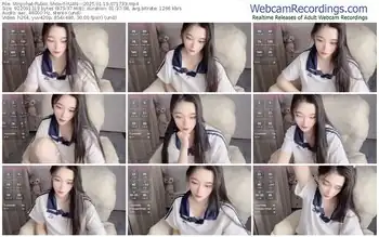 stripchat-yuan---01-19-2025-07-17-33