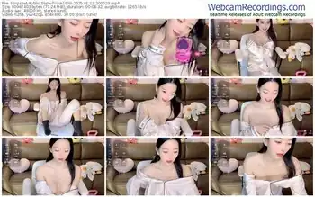 stripchat-yilin1999-01-19-2025-20-00-29