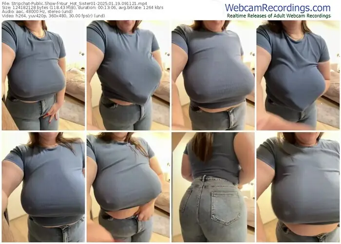 stripchat-your_hot_sister01-01-19-2025-09-11-21