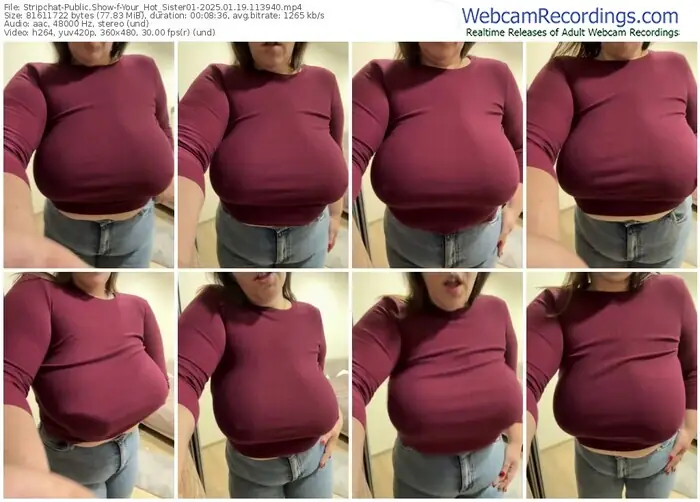 stripchat-your_hot_sister01-01-19-2025-11-39-40