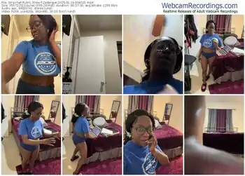 stripchat-zadaraye-01-19-2025-09-40-21