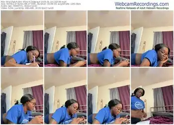 stripchat-zadaraye-01-19-2025-10-25-30