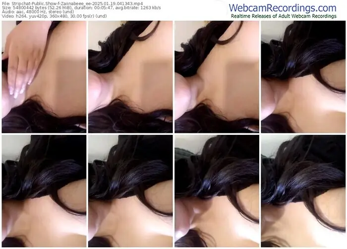 stripchat-zaiinabeee_ee-01-19-2025-04-13-43