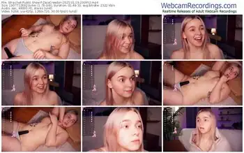 stripchat-zaracreedon-01-19-2025-23-09-52