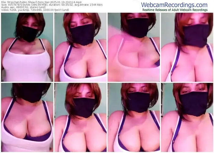 stripchat-zozo_nar-01-19-2025-23-21-14