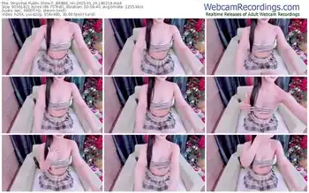 stripchat-_babbe_hii-01-19-2025-18-02-14