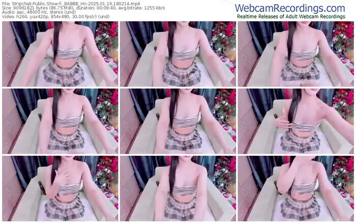 stripchat-_babbe_hii-01-19-2025-18-02-14