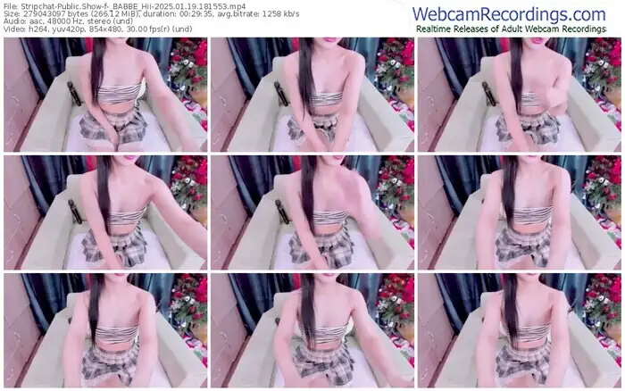 stripchat-_babbe_hii-01-19-2025-18-15-53