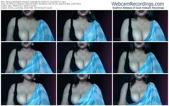 stripchat-_kamakshi-01-19-2025-18-21-51