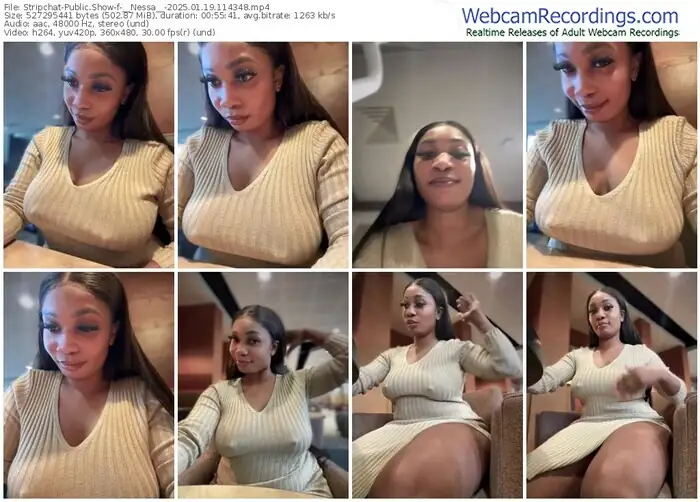 stripchat-__nessa__-01-19-2025-11-43-48