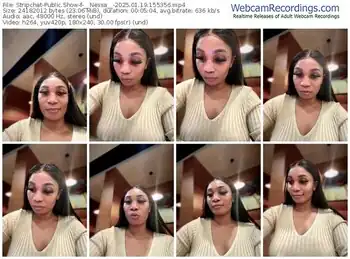 stripchat-__nessa__-01-19-2025-15-53-56