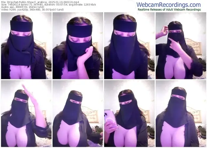 stripchat-_arabica_-01-19-2025-09-01-16