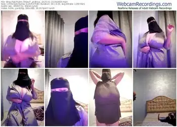 stripchat-_arabica_-01-19-2025-09-26-50