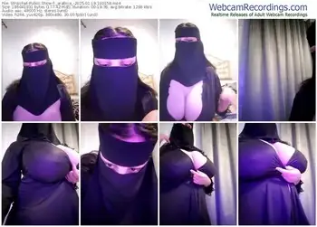 stripchat-_arabica_-01-19-2025-10-01-58