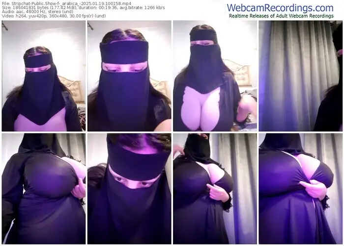 stripchat-_arabica_-01-19-2025-10-01-58