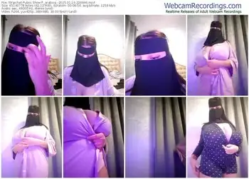 stripchat-_arabica_-01-19-2025-22-06-46