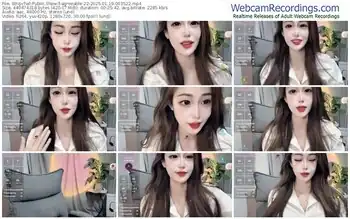 stripchat-agreeable-22-01-19-2025-00-35-22