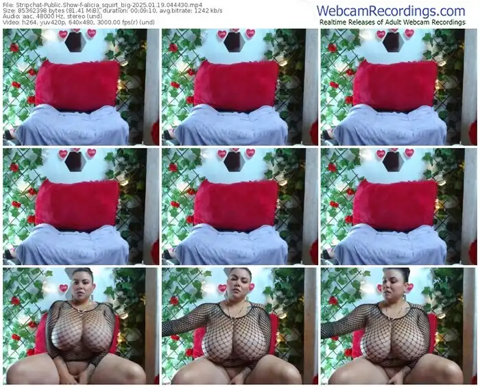 stripchat-alicia_squirt_big-01-19-2025-04-44-30