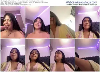 stripchat-alisson_carolina73-01-19-2025-19-53-13