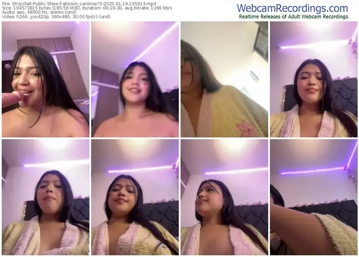 stripchat-alisson_carolina73-01-19-2025-19-53-13