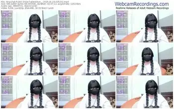 stripchat-alonelove__-01-19-2025-03-52-51