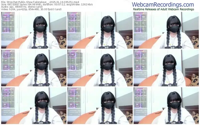 stripchat-alonelove__-01-19-2025-03-52-51