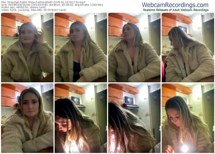 stripchat-antonella87-01-19-2025-00-17-32