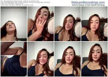 stripchat-ariiel_-01-19-2025-07-04-22