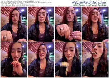 stripchat-ariiel_-01-19-2025-23-37-46