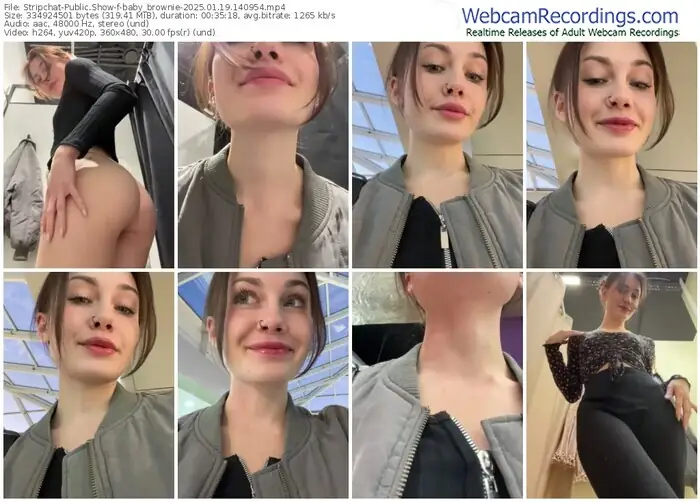 stripchat-baby_brownie-01-19-2025-14-09-54