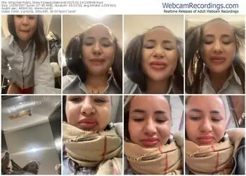 stripchat-beautydiamond-01-19-2025-10-09-48