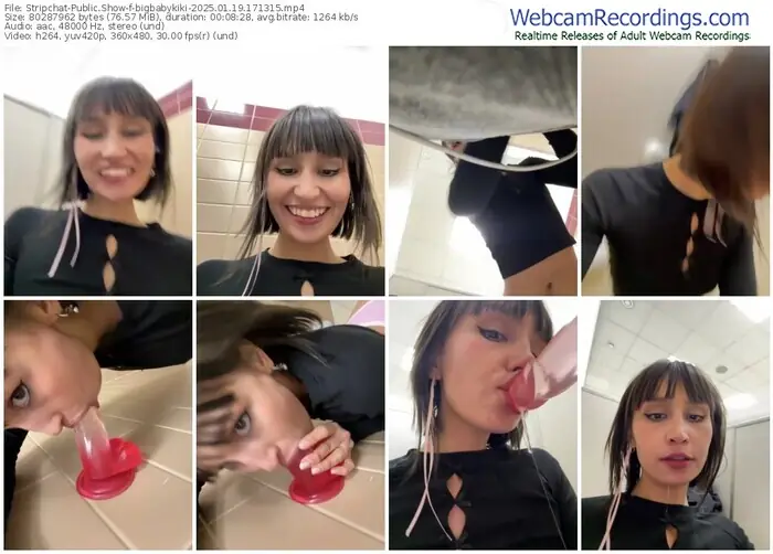 stripchat-bigbabykiki-01-19-2025-17-13-15