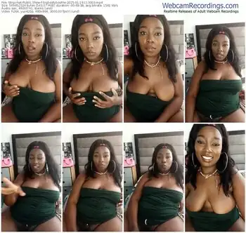 stripchat-bigbootyboohle-01-19-2025-11-30-03