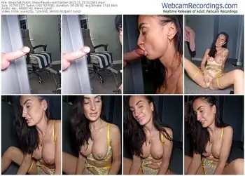 stripchat-busty-milf-harper-01-19-2025-01-28-41