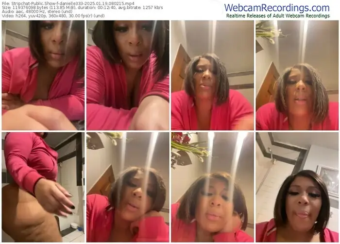 stripchat-danielle333-01-19-2025-08-02-15