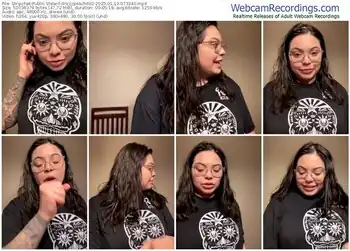 stripchat-drizzypeach602-01-19-2025-07-33-40