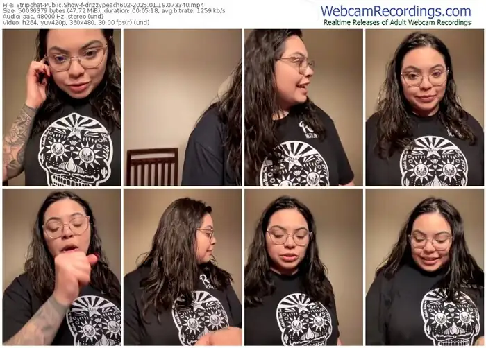 stripchat-drizzypeach602-01-19-2025-07-33-40