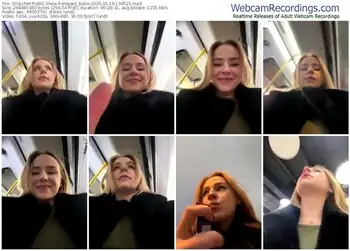 stripchat-elegant_babe-01-19-2025-13-45-21