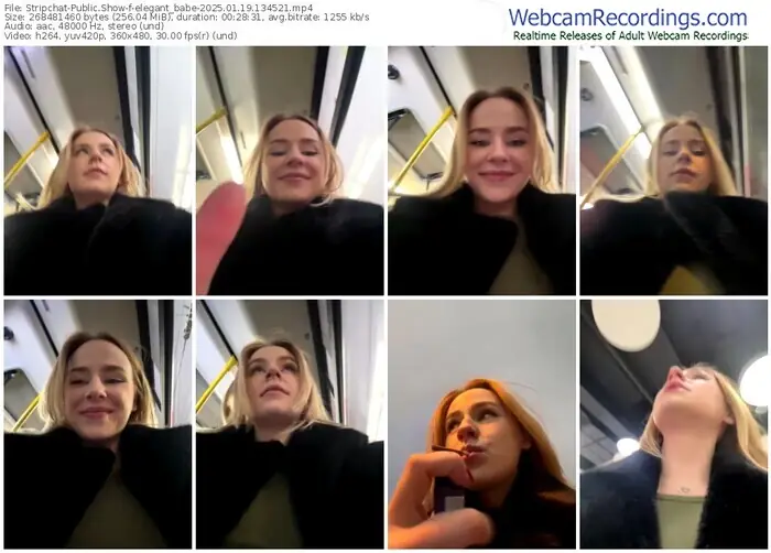 stripchat-elegant_babe-01-19-2025-13-45-21