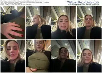 stripchat-elegant_babe-01-19-2025-16-04-26